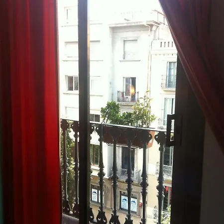 Guest house Aris *