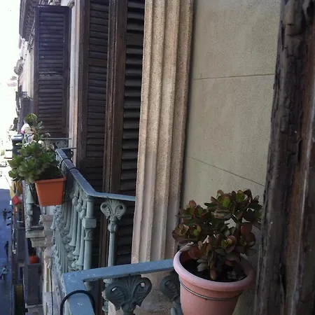 Guest house Aris