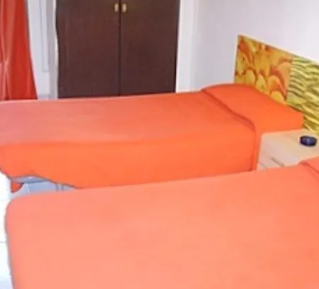 Guest house Aris