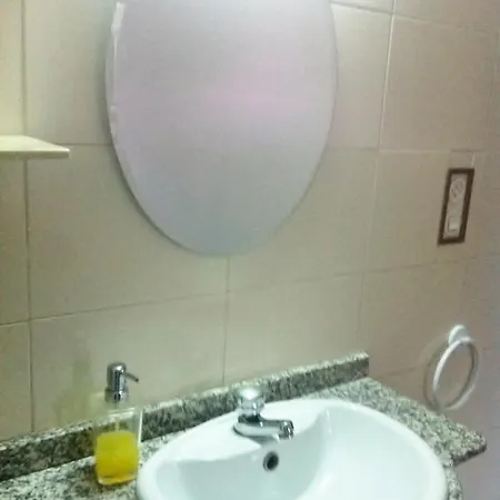 Affittacamere Aris *